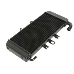 Radiator pentru Yamaha FAZER 600 1998-2003 Radiator pentru Yamaha FAZER 600 1998-2003