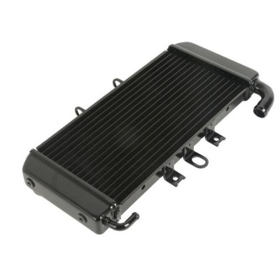 Radiator pentru Yamaha FAZER 600 1998-2003
