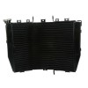Radiator pentru Kawasaki ZX10R 2004-2005