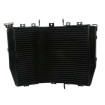 Radiator pentru Kawasaki ZX10R 2004-2005 Radiator pentru Kawasaki ZX10R 2004-2005 thumb