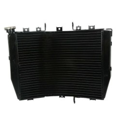 Radiator pentru Kawasaki ZX10R 2004-2005