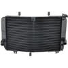 Radiator pentru SUZUKI GSXR 600/750/ 2001-2003