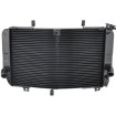 Radiator pentru SUZUKI GSXR 600/750/ 2001-2003 thumb
