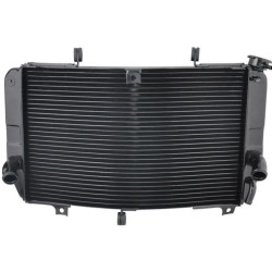 Radiator pentru SUZUKI GSXR 600/750/ 2001-2003