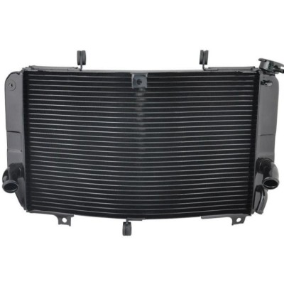 Radiator pentru SUZUKI GSXR 600/750/ 2001-2003
