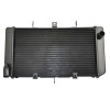 Radiator pentru Kawasaki Z 750 2007-2015