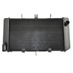 Radiator pentru Kawasaki Z 750 2007-2015 Radiator pentru Kawasaki Z 750 2007-2015 thumb
