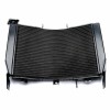 Radiator pentru Kawasaki ZX6R 2003-2004