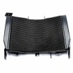 Radiator pentru Kawasaki ZX6R 2003-2004 Radiator pentru Kawasaki ZX6R 2003-2004 thumb