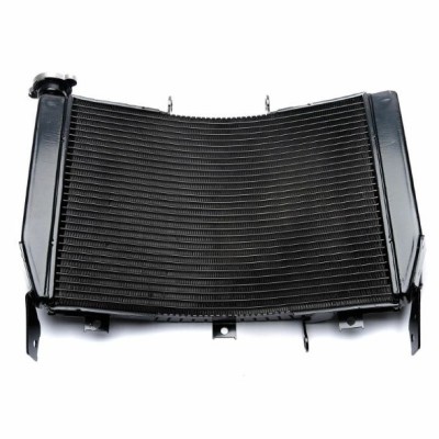 Radiator pentru Kawasaki ZX6R 2003-2004