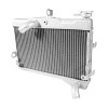 Radiator pentru YAMAHA MT07/MT07-TRACER 2014-2017