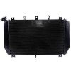 Radiator pentru Kawasaki Z900 2017-2021