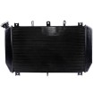 Radiator pentru Kawasaki Z900 2017-2021 Radiator pentru Kawasaki Z900 2017-2021 thumb
