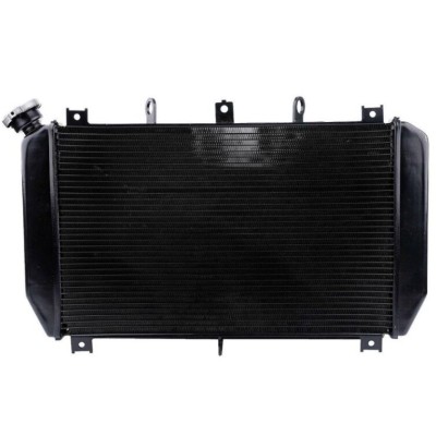 Radiator pentru Kawasaki Z900 2017-2021