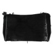 Radiator pentru YAMAHA R1 2009-2014 thumb