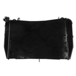 Radiator pentru YAMAHA R1 2009-2014 Radiator pentru YAMAHA R1 2009-2014