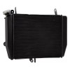 Radiator pentru YAMAHA R6 2003-2005