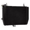 Radiator pentru YAMAHA R6 2003-2005 Radiator pentru YAMAHA R6 2003-2005 thumb
