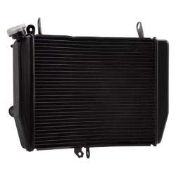 Radiator pentru YAMAHA R6 2003-2005 Radiator pentru YAMAHA R6 2003-2005