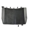 Radiator pentru Kawasaki ZX6R 2005-2006
