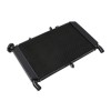 Radiator pentru Yamaha MT09 2014-2018