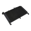Radiator pentru Yamaha MT09 2014-2018 Radiator pentru Yamaha MT09 2014-2018 thumb