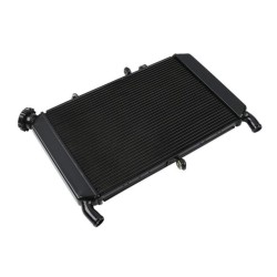 Radiator pentru Yamaha MT09 2014-2018 Radiator pentru Yamaha MT09 2014-2018