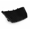 Radiator pentru Suzuki GSXR1000 2005-2006
