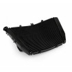 Radiator pentru Suzuki GSXR1000 2005-2006 thumb