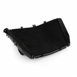 Radiator pentru Suzuki GSXR1000 2005-2006 Radiator pentru Suzuki GSXR1000 2005-2006