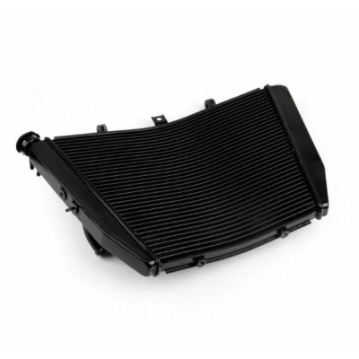 Radiator pentru Suzuki GSXR1000 2005-2006