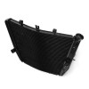 Radiator pentru SUZUKI GSXR 1000 2009-2016