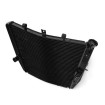 Radiator pentru SUZUKI GSXR 1000 2009-2016 thumb