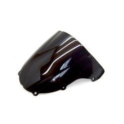 Parbriz negru KAWASAKI 636 2003-2004 Parbriz negru KAWASAKI 636 2003-2004