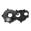 Capac pentru starter pentru SUZUKI GSXR 600/750/1000 2001-2002 thumb