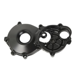 Capac pentru starter pentru SUZUKI GSXR 600/750/1000 2001-2002 Capac pentru starter pentru SUZUKI GSXR 600/750/1000 2001-2002