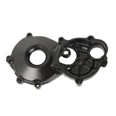 Capac pentru starter pentru SUZUKI GSXR 600/750/1000 2001-2002 Capac pentru starter pentru SUZUKI GSXR 600/750/1000 2001-2002