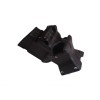 Conductă de aer Honda Cbr 600rr 2008-2012
