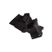 Conductă de aer Honda Cbr 600rr 2008-2012 Conductă de aer Honda Cbr 600rr 2008-2012 thumb