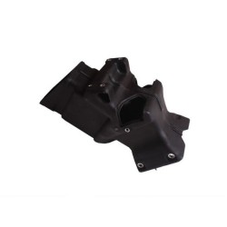 Conductă de aer Honda Cbr 600rr 2008-2012 Conductă de aer Honda Cbr 600rr 2008-2012