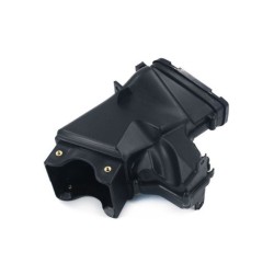 Conductă de aer Honda Cbr 600rr 2013-2015 Conductă de aer Honda Cbr 600rr 2013-2015