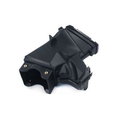 Conductă de aer Honda Cbr 600rr 2013-2015
