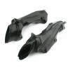 Conducte de aer complete SUZUKI GSXR 1000 2009-2015