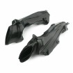 Conducte de aer complete SUZUKI GSXR 1000 2009-2015 Conducte de aer complete SUZUKI GSXR 1000 2009-2015 thumb