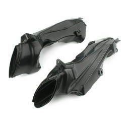 Conducte de aer complete SUZUKI GSXR 1000 2009-2015