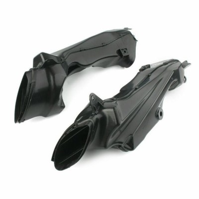 Conducte de aer complete SUZUKI GSXR 1000 2009-2015