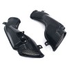 Conducte de aer complete SUZUKI GSXR 600/750/1000 2001-2002
