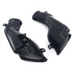 Conducte de aer complete SUZUKI GSXR 600/750/1000 2001-2002 Conducte de aer complete SUZUKI GSXR 600/750/1000 2001-2002 thumb