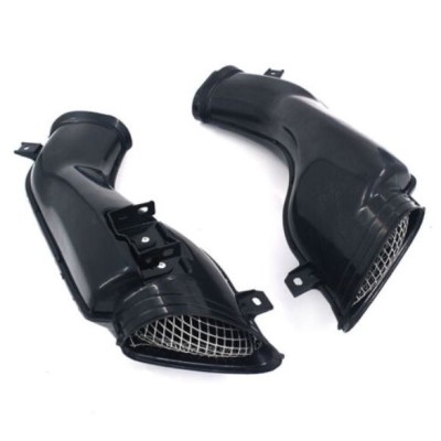 Conducte de aer complete SUZUKI GSXR 600/750/1000 2001-2002