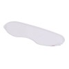 Placă Pinlock pentru SHOEI CNS-2 / HORNET ADV